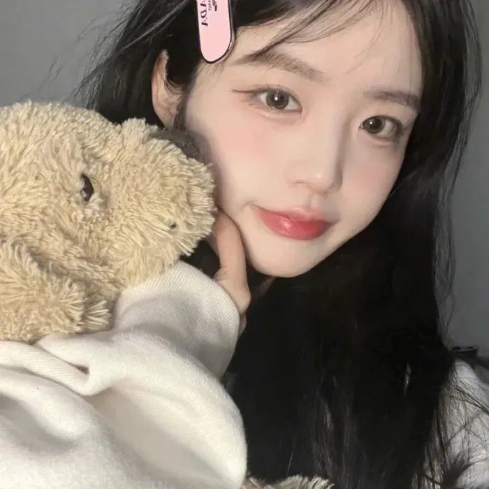 脑火