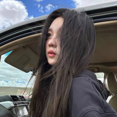 血腥玛罗琳