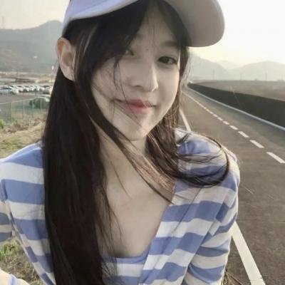 线索