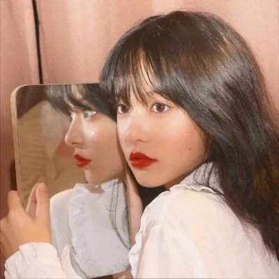 掮客
