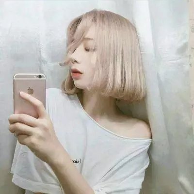破产姐妹第二季