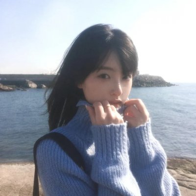 杀手