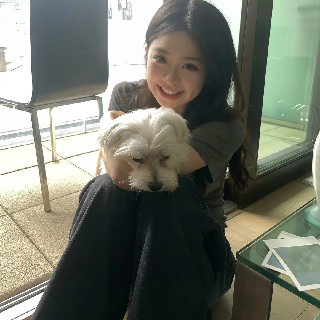 在那里的鬼