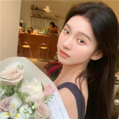 你永远比那些家伙年轻