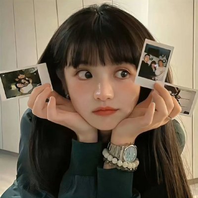 地球最后的人