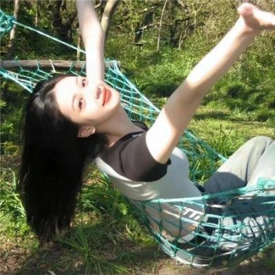 曼哈顿谋杀疑案