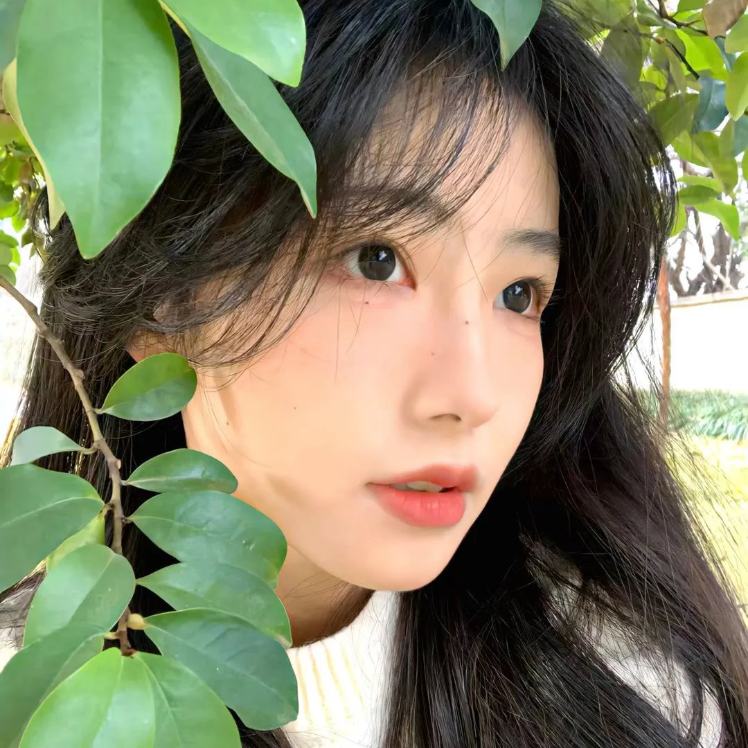 上帝的私生子