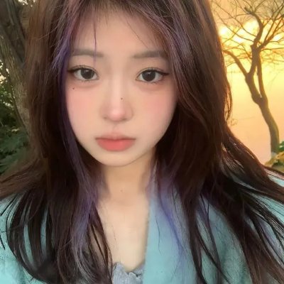 国际女间谍