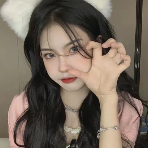狩猎狗