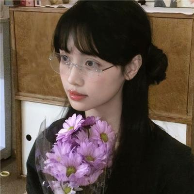落花流水春去