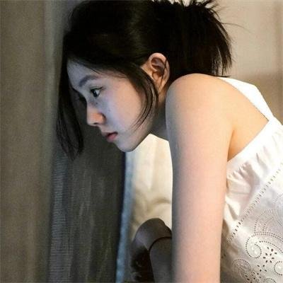阿亚潘和柯西