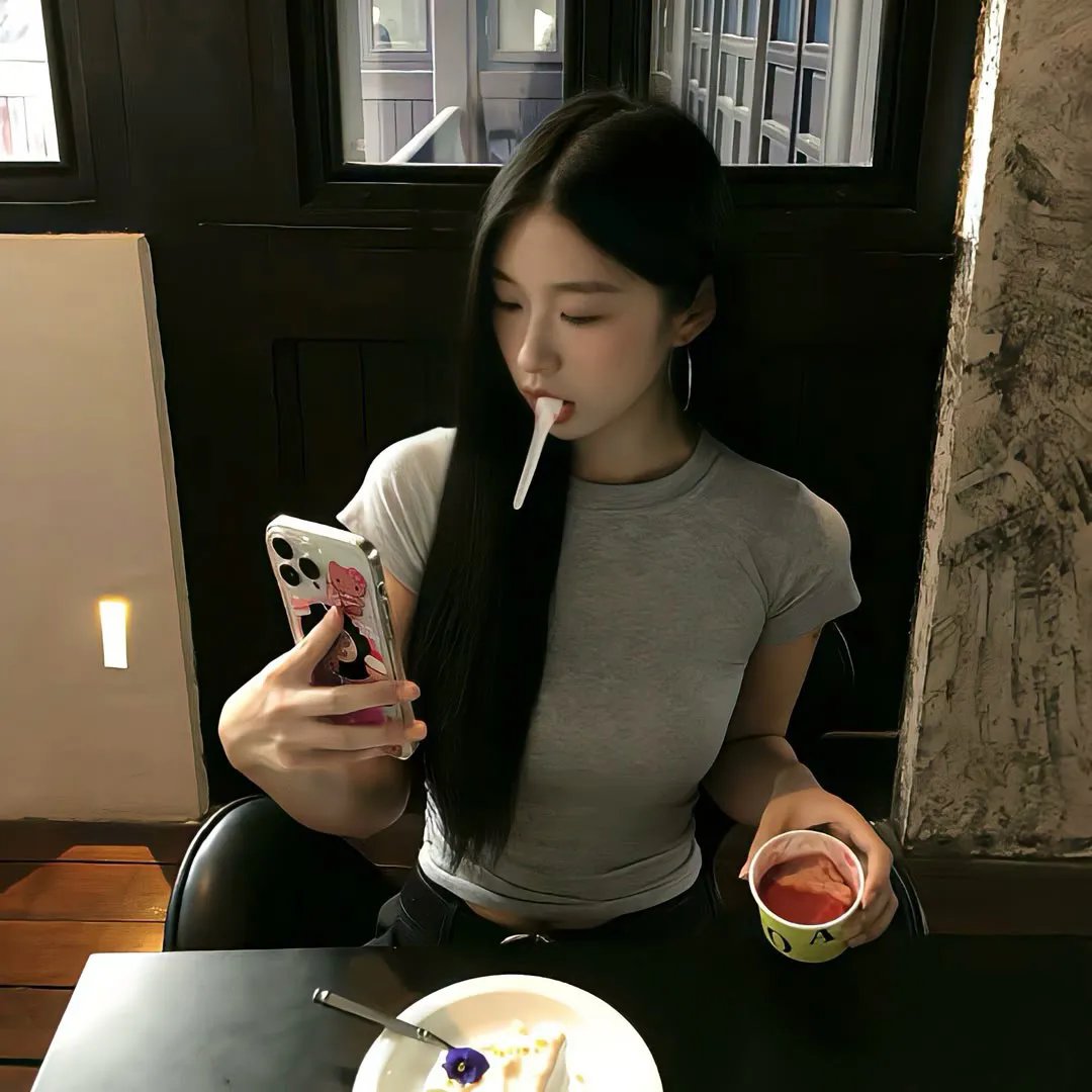 罗马年少时代