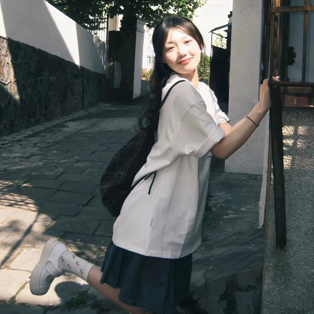 人形师
