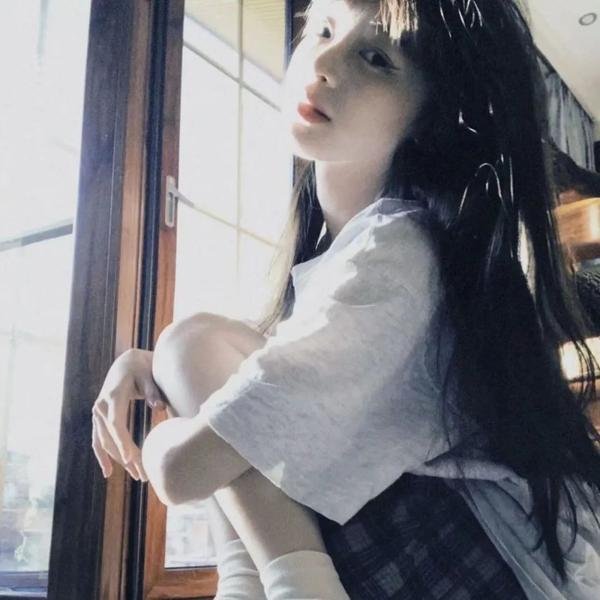 小丑下地狱2