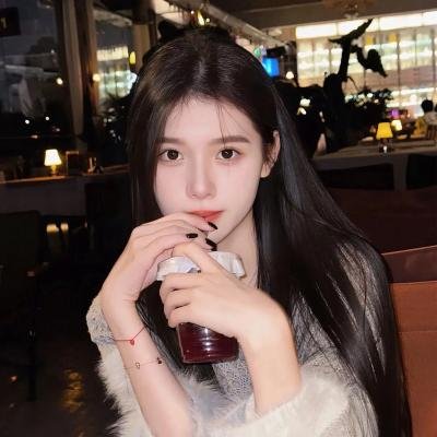 无效邮件