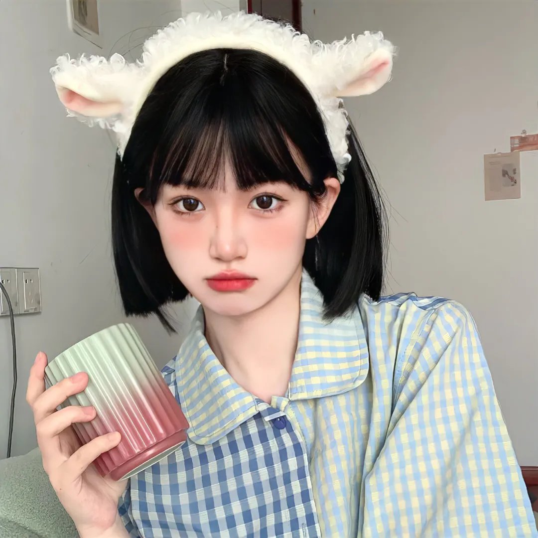 反贪腐