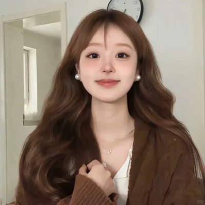 替身