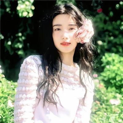 迷茫的一代