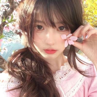 永恒的记忆