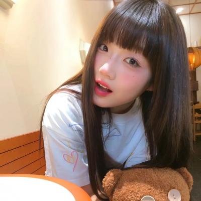特种业务
