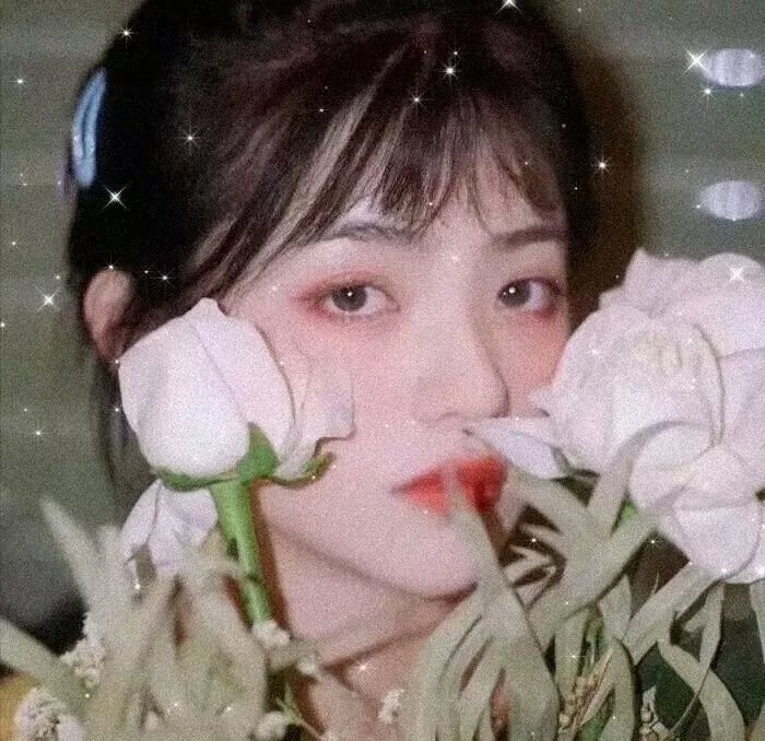 特别小组